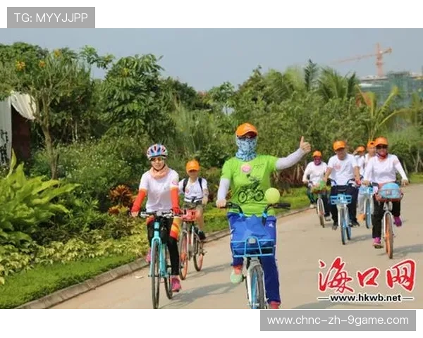 特色乡村自行车拉力赛,绿色出行新体验,拉力自行车价格