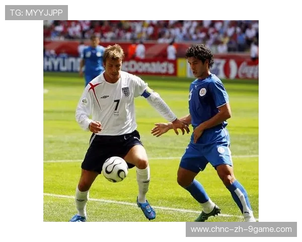 英格兰2-2战平巴西,昂首出线,英格兰vs巴拉圭