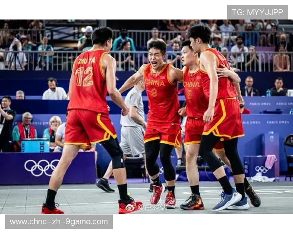 CBA联赛推动篮球文化传播,cba推广